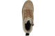 Palladium Pallabase (98867-223) beige 3