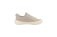 Palladium Pallanova (94467-096-M) beige 3