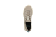 Palladium Pallanova (94468-039-M) beige 2