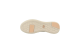 Palladium Pallanova (94468-116-M) beige 5
