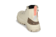 Palladium PALLASHOCK BACKZIP 2 (94469-175-M) beige 5