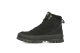 Palladium Pallashock Hi Snk (98357-001) schwarz 1