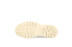 Palladium Pallashock 2 Sahara (78568-210) beige 4