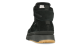 Palladium Pallasider Hi Nubuck (07993-001) schwarz 3