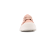 Palladium Pampa Oxford (92351-664-M) pink 5