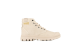 Palladium Pampa Hi Coated (74375-210-M) beige 5