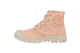 Palladium Pampa (92352-870) pink 4