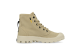 Palladium Pampa Hi HTG Supply (77356-274) beige 2