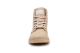 Palladium Pampa Hi Mono Warm Sand (73089-271-M) braun 4