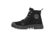 Palladium Pampa Hi Zip WL (95982-010) schwarz 1