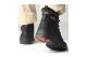 Palladium Pampa Lite HI (79102-008-M) schwarz 4