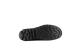 Palladium Pampa Lt Travl Vt (74473-008-M) schwarz 5