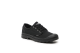 Palladium Pampa Oxford (02351-008-M) schwarz 1