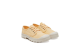 Palladium Pampa Oxford 92351 721 M (92351-721-M) beige 5