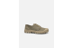 Palladium Pampa Oxford (92351-368-M) groen 3