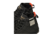 Palladium Pampa Re Quilted (74386-008-M) schwarz 3