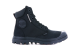 Palladium Pampa SC WPN U S (77235-010-M) schwarz 1