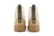 Palladium Pampa Shade 75th (77953-230-M) beige 5