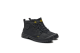 Palladium Pampa Sp20 Hi Wax (74388-008-M) preto 5