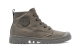 Palladium Pampa SP20 Hi Wax (74388-213-M) braun 1