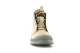 Palladium Pampa Travel Lite Desert (77039-274-M) braun 5