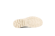 Palladium Rei verschluss Pampa Organic (79101-083-M) grau 5