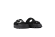 Palladium Sandalen Dunelite Riviera Sde (74455-008-M) schwarz 5
