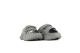 Palladium Sandalen Offbound Slide (74480-339-M) grau 5