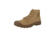 Palladium Boots Pampa Hi Woodlin (02352-209-M) beige 4