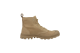 Palladium Pampa Hi Skin (74379-284-M) beige 4