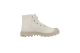 Palladium Pampa (92352-100-M) weiss 3