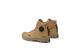 Palladium PAMPA HI HTG SUPPLY (77356-227-M) beige 2