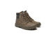 Palladium Pampa Surplus Major (74389-213-M) braun 1