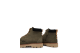 Palladium Trooperlite Grit ZIP 04985 325 M (04985-325-M) grün 4