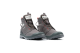 Palladium Turnschuhe Pampa Travel Lite RS (79104-081-M) gris 5