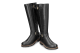 PANAMA JACK Klassische (AMBERES IGLOO TRAVELLING B1) schwarz 4