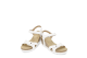 PANAMA JACK Klassisch (JULIA BASICS B21) weiss 2