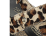 PANAMA JACK Klassisch (SELMA LEOPARD B1) braun 5