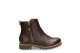 PANAMA JACK Klassische Stiefeletten (FIORE IGLOO TRAV B2) braun 1