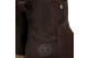 PANAMA JACK Klassische Stiefeletten (GRACE B10) braun 5