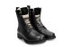 PANAMA JACK Klassische Stiefeletten (IBI B1) schwarz 3