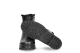 PANAMA JACK Klassische Stiefeletten (JAVEA IGLOO B1) schwarz 4