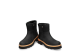 PANAMA JACK Klassische Stiefeletten (LAIA B3) schwarz 2