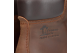 PANAMA JACK Klassische Stiefeletten (PANAMA 03 GTX B6) braun 5