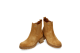 PANAMA JACK Klassische Stiefeletten (PIA B29) braun 5