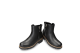 PANAMA JACK Klassische Stiefeletten (RYM IGLOO B1) schwarz 2
