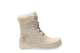PANAMA JACK Klassische Stiefeletten (TUSCANI B28) beige 1