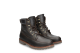 PANAMA JACK Polop Igloo C1 (POLOP IGLOO C1) braun 6