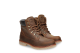 PANAMA JACK Polop Igloo C2 (POLOP IGLOO C2) braun 6