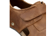 PANAMA JACK Sandalen (FLETCHER BASICS C5) braun 5